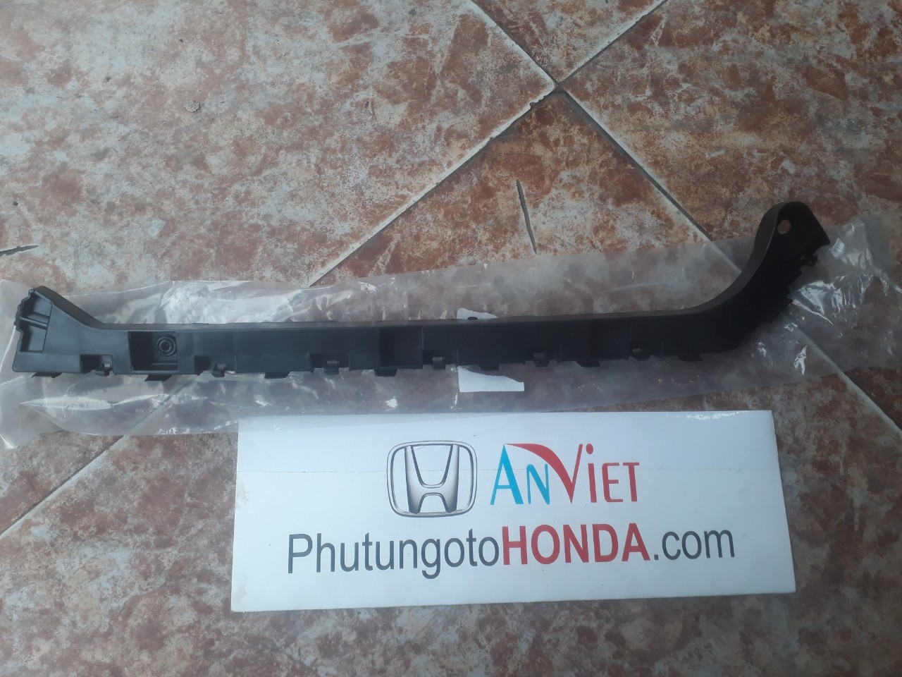 ca cai can sau honda civic